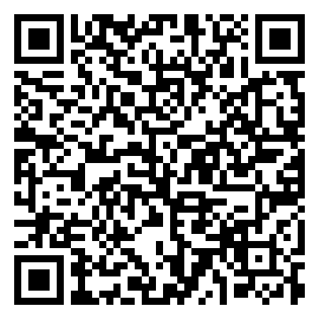 QR Code de Maison QUEMENER - Ferme de Kergus