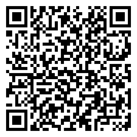 QR Code de Arte y Cuadros