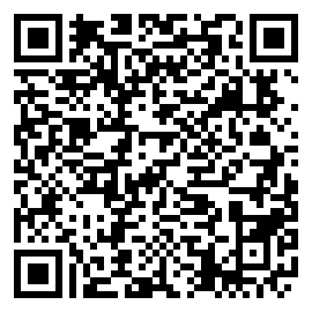 QR Code de Monasterio de Santa MarÃ­a y San Vicente el Real