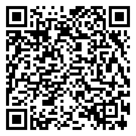 QR Code de Sports Centre Les Bruyeres