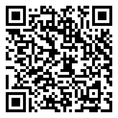 QR Code de Saline di Quartu Sant'Elena