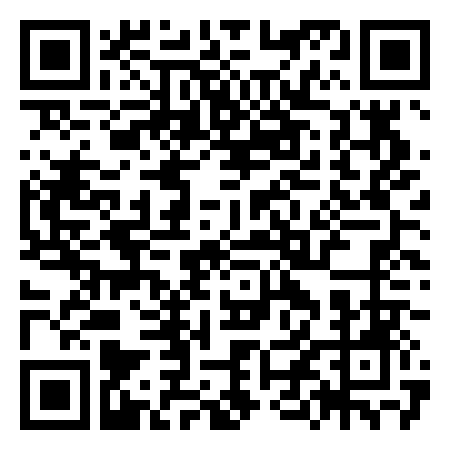QR Code de Golfclub 't Lohr