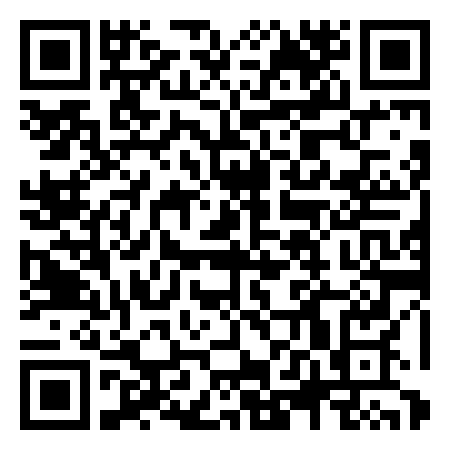 QR Code de Sassongher