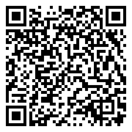 QR Code de City de St Floris