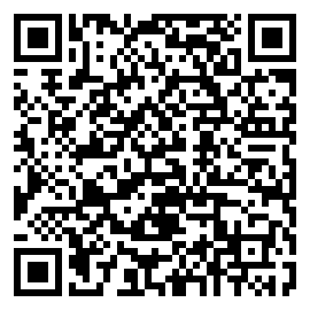 QR Code de Jukebox Club Schweiz
