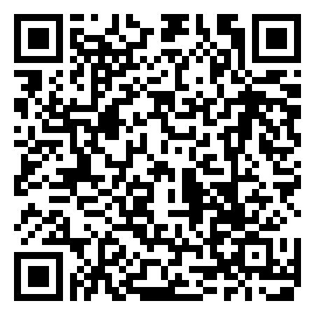 QR Code de Mon CÅ“ur Valence