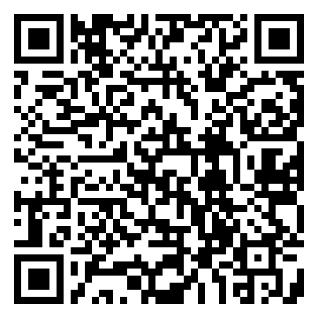 QR Code de Cathédrale Saint-Jean