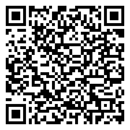 QR Code de 2D Fitness Club Village