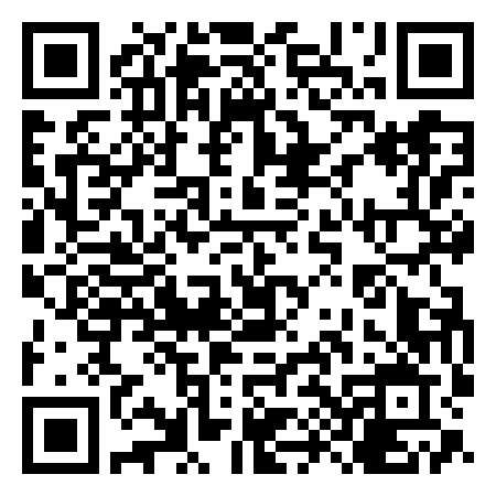 QR Code de Sint-Jozefkerk Wijnendale