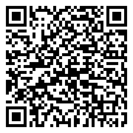 QR Code de Pulse