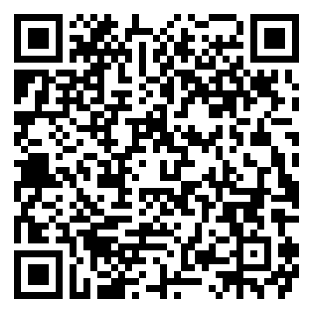 QR Code de Tibi Lake
