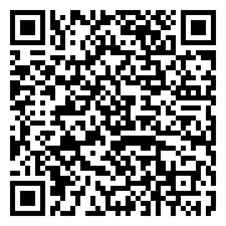 QR Code de Packhorse Bridge