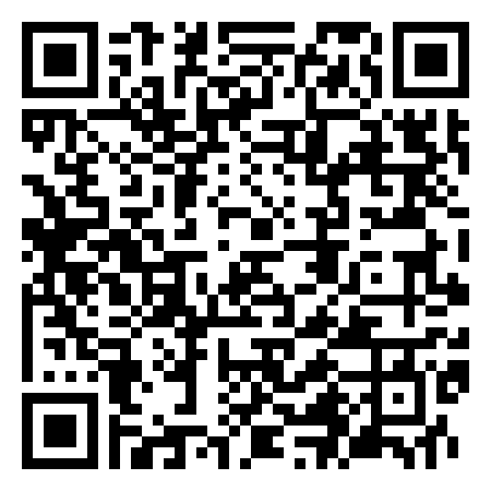 QR Code de Les Gorges Del Freser