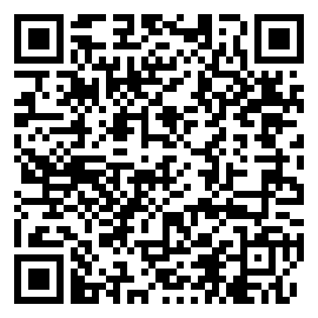 QR Code de Nuova Merlo Carta Spa