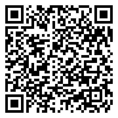 QR Code de I sentieri del Parco Valle del Treja