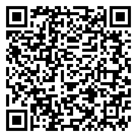 QR Code de Île de Loisirs de Créteil