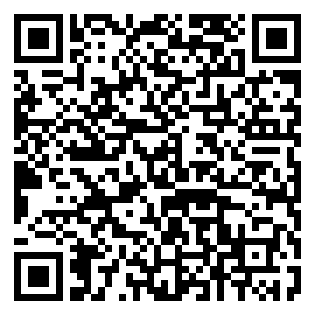 QR Code de San Pietro a Gropina
