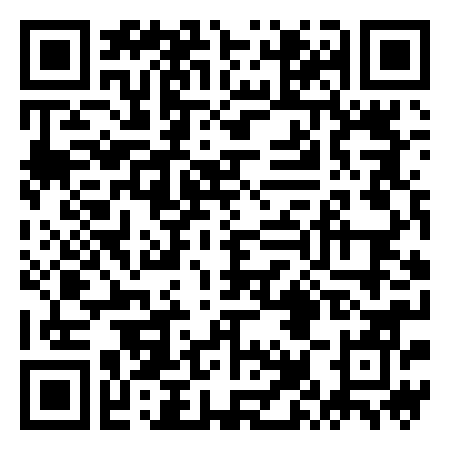 QR Code de Impianti sportivi Giovanni Paolo II