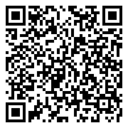 QR Code de Chiesa S. Maria Vianney