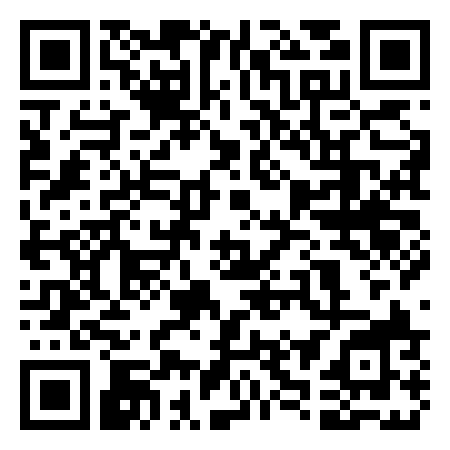 QR Code de Basset Monument