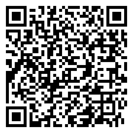 QR Code de Stereo Karaokebar