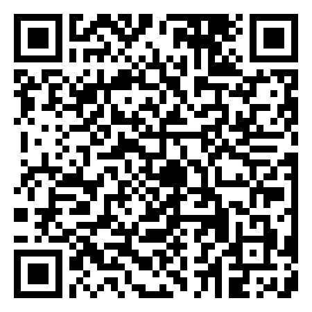 QR Code de Cañones y Barrancos Deportes de Aventura