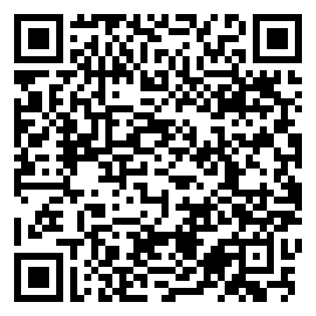 QR Code de City Halluin
