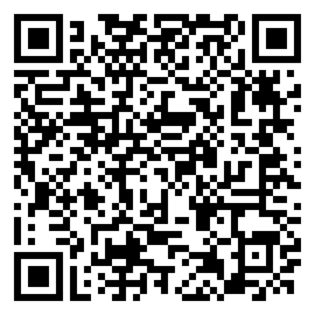 QR Code de Horse Club la Cometa asd