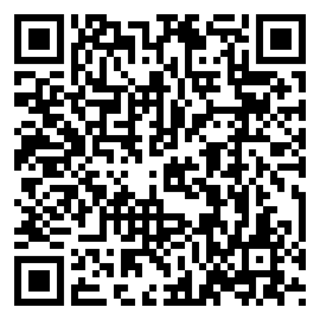 QR Code de Calas De Roche