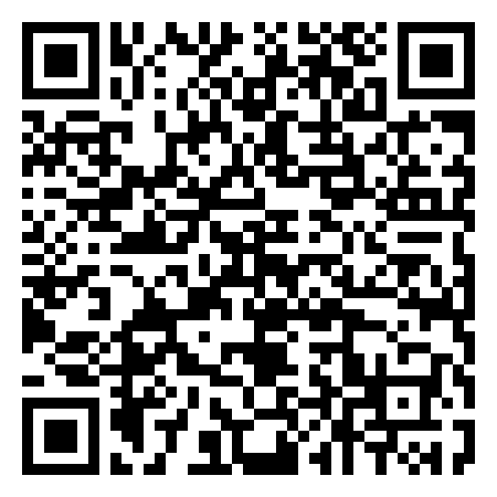 QR Code de Mercato di Campagna Amica di Pitz'e Serra Quartu Sant'Elena