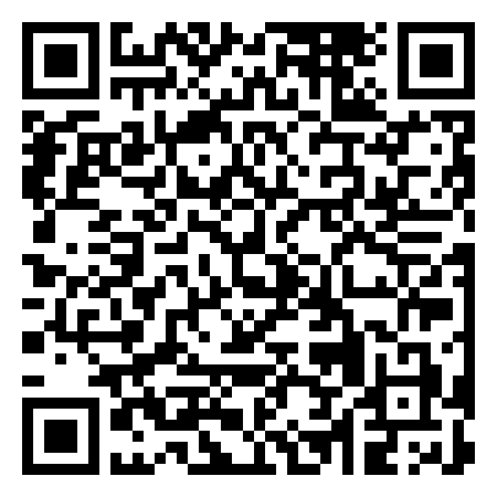QR Code de Promontorio fortificato