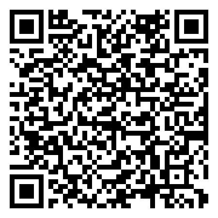 QR Code de Sentier du littoral Argelès sur mer -collioure