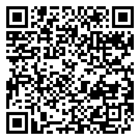 QR Code de Royalhouse Chapel International - South London Mission (SLM)