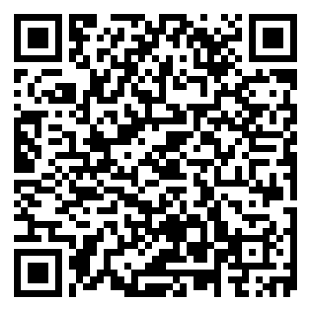 QR Code de Piavon's Church