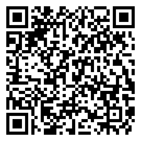 QR Code de Fontana della Maremma assetata
