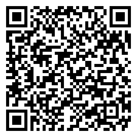 QR Code de TAXIE GALLERY