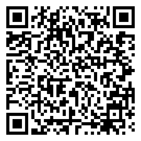 QR Code de Église du Santo Volto