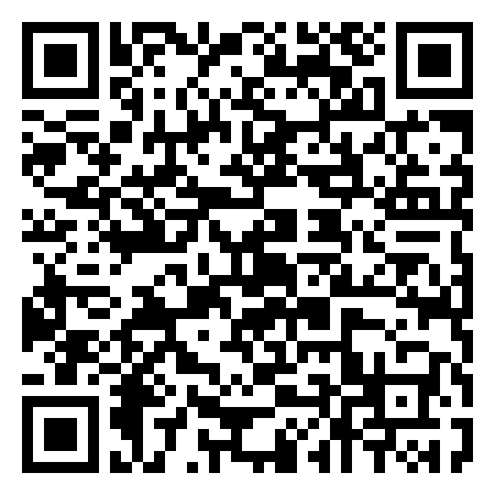 QR Code de Blue Lagoon Excursion Guadeloupe