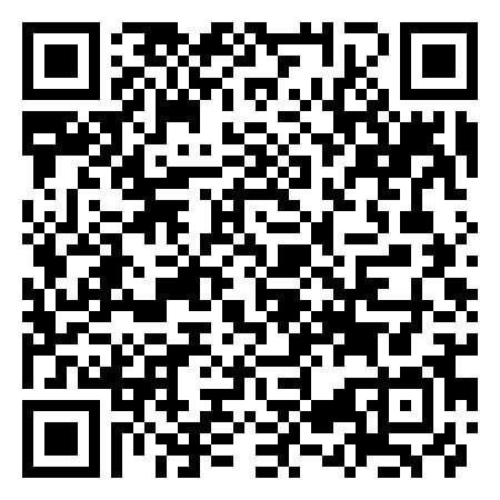 QR Code de Club Madrileño de Piragüismo Ciencias