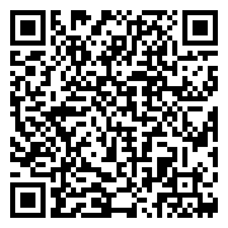 QR Code de Villa Ferraioli - Parco Giochi