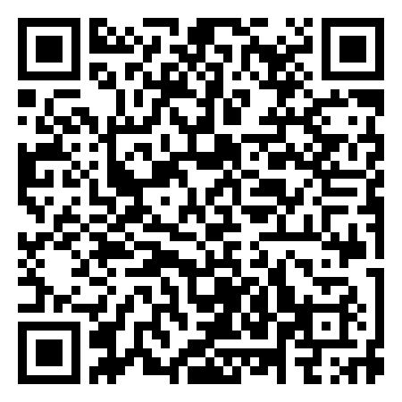 QR Code de Le parc d'Anchin
