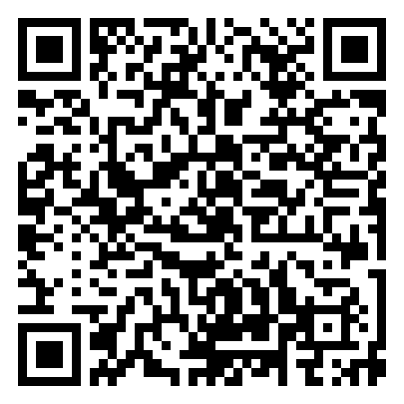QR Code de Deluxe Media Paris