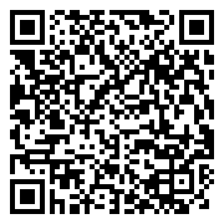 QR Code de Villa Rospigliosi