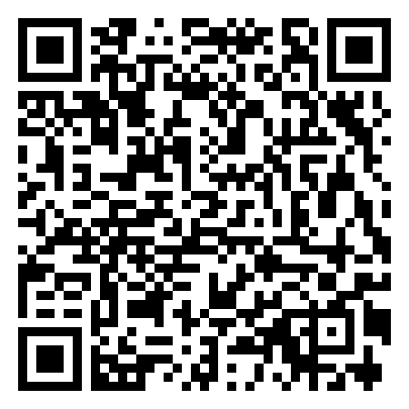 QR Code de Trincee militari Linea Cadorna Frontiera Nord