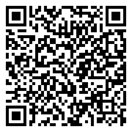 QR Code de Holy Family Church-Duinbergen