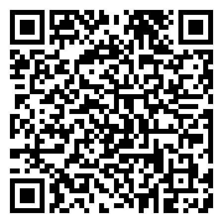 QR Code de Hylands Adventure Castle