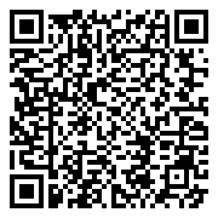 QR Code de El hoyo del faro
