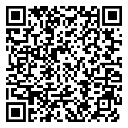 QR Code de Gorges d'Ubrieux