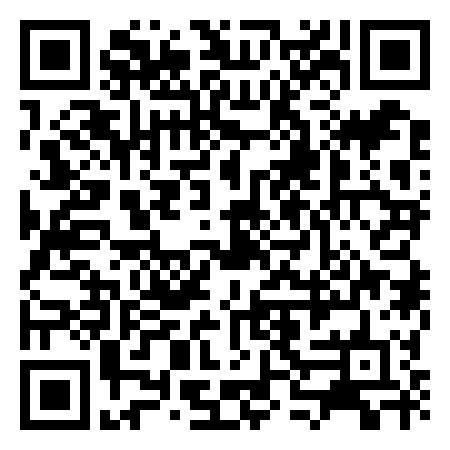 QR Code de Remparts romains