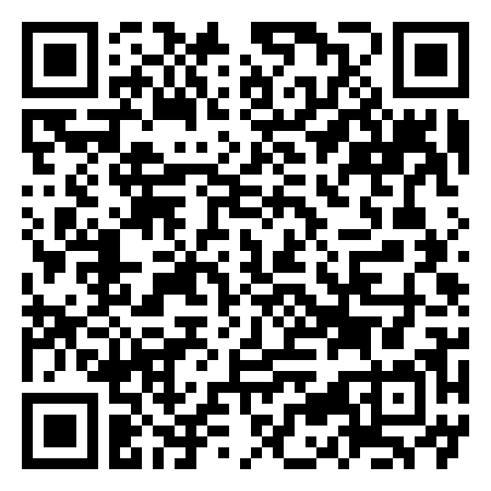QR Code de Blea Tarn